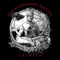 Wandering Ascetic - Crimson - Music CD