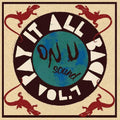 Pay It All Back 7 / Various - Pay It All Back 7 / Various - Vinyl Record