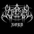 Setherial - Nord - Vinyl Record
