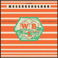 Weserbergland - Sehr Kosmisch Ganz Progisch - Music CD