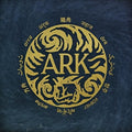 In Hearts Wake - Ark - Music CD