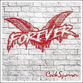 Cock Sparrer - Forever - Music CD