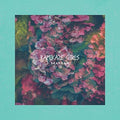 Kamikaze Girls - Seafoam - Vinyl Record