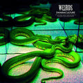 Weirds - Swarmculture - Vinyl Record