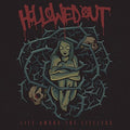 Hollowed Out - Life Among The Lifeless - Music CD