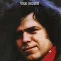 Rose,tim - Tim Rose - Music CD