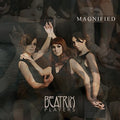 Beatrix Players - Magnified - Vinyl Record