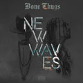 Bone Thugs - New Waves - Music CD
