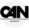 Can - Singles - Vinyl Record