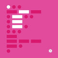 Solarstone - .--- - Music CD
