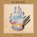 Elusive - Fusion Swing - Music CD
