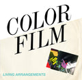 Living Arrangements [LP] Vinyl Record