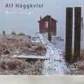 Haggkvist,alf - Blue Serge - Music CD