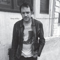 Ashley,greg - Pictures Of Saint Paul Street - Music CD