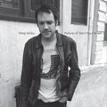 Pictures of Saint Paul Street [LP] Vinyl Record