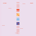 Iteration [2LP] Vinyl Record