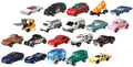 Matchbox - Adventure 20 Pack - Collectibles