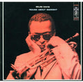Davis,miles - Round About Midnight - Music CD