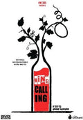 Wine Calling - Wine Calling - DVD
