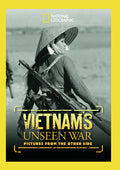 Vietnam's Unseen War: Pictures From The Other Side - Vietnam's Unseen War: Pictures From The Other Side - DVD