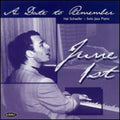 Schaefer,hal - Remember June 1st - Music CD