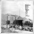 Dave Matthews - Live At Red Rocks 8.15.95 [4LP]