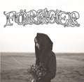 Barth,lauren - Forager - Vinyl Record