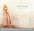 Fiona Joy - Into The Mist - Super Audio CD