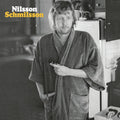 Nilsson,harry - Nilsson Schmilsson - Vinyl Record
