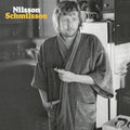 Nilsson Schmilsson [LP] Vinyl Record