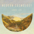 Modern Cosmology - Summer Long - Vinyl Record