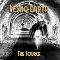 Long Earth - Source - Music CD