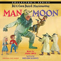 Man In The Moon / O.c.r. - Man In The Moon / O.c.r. - Music CD