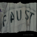 Faust - Od Serca Do Duszy - Vinyl Record