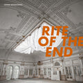 Wesolowski,stefan - Rite Of The End - Music CD