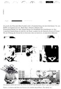 1115 - Post Europe - Vinyl Record
