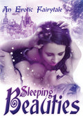 Sleeping Beauties - Sleeping Beauties - DVD