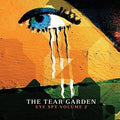 Tear Garden - Eye Spy 2 - Music CD