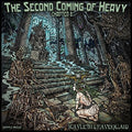 Second Coming Of Heavy - Chapter Vi: Kayleth & Favequaid - Vinyl Record