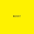 Wink,josh - Resist - Vinyl Record