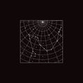 Mister Lizard - Mister Lizard - Vinyl Record