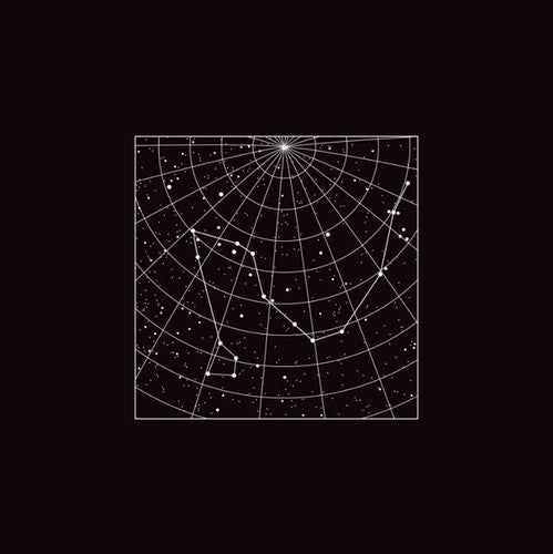 Mister Lizard - Mister Lizard - Vinyl Record