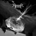 Hexer - Cosmic Doom Ritual - Music CD