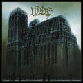 Wode - Wode - Vinyl Record