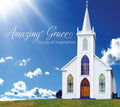 Amazing Grace: Songs Of Inspiration / Various - Amazing Grace: Songs Of Inspiration / Various - Music CD