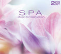 Spa / Various - Spa / Various - Music CD