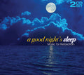 Good Night's Sleep / Various - Music CD