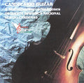 Huizar / Cardenas / Mexican Nat'l Sym Orch - Syms 1-4 - Music CD