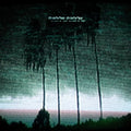 Shadow Shadow - Riviera - Music CD