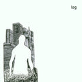 Logh - Every Time A Bell Rings An Angel Get - Music CD